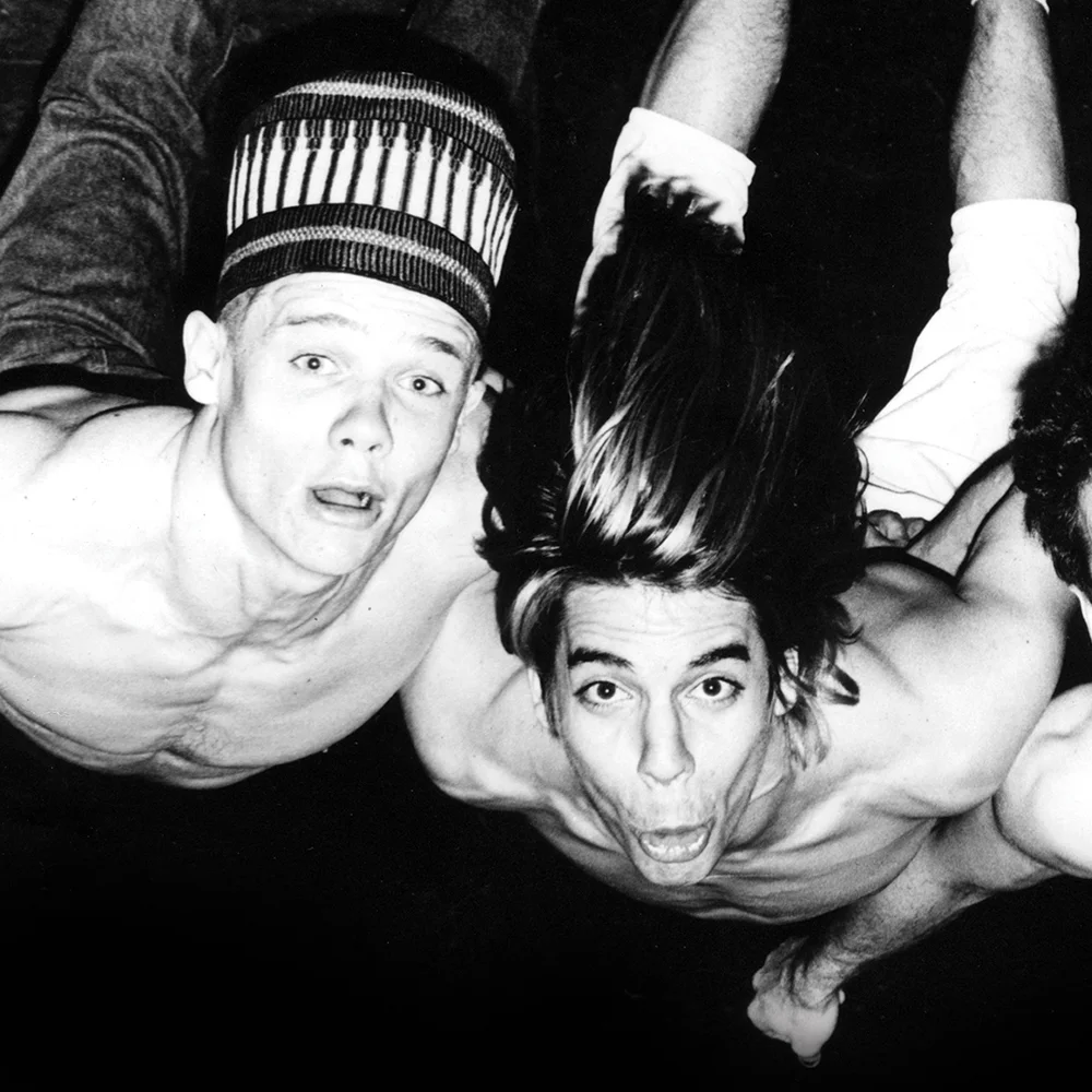 RHCPcollage_11.jpg