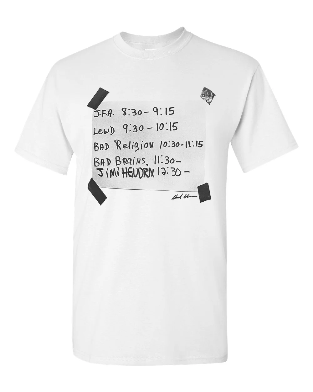 ICL SS Product set times white.jpg