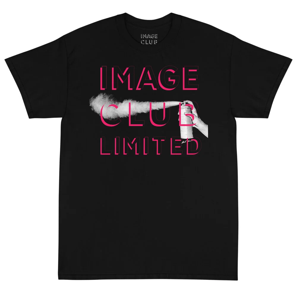 black tshirt front spraycan.jpg