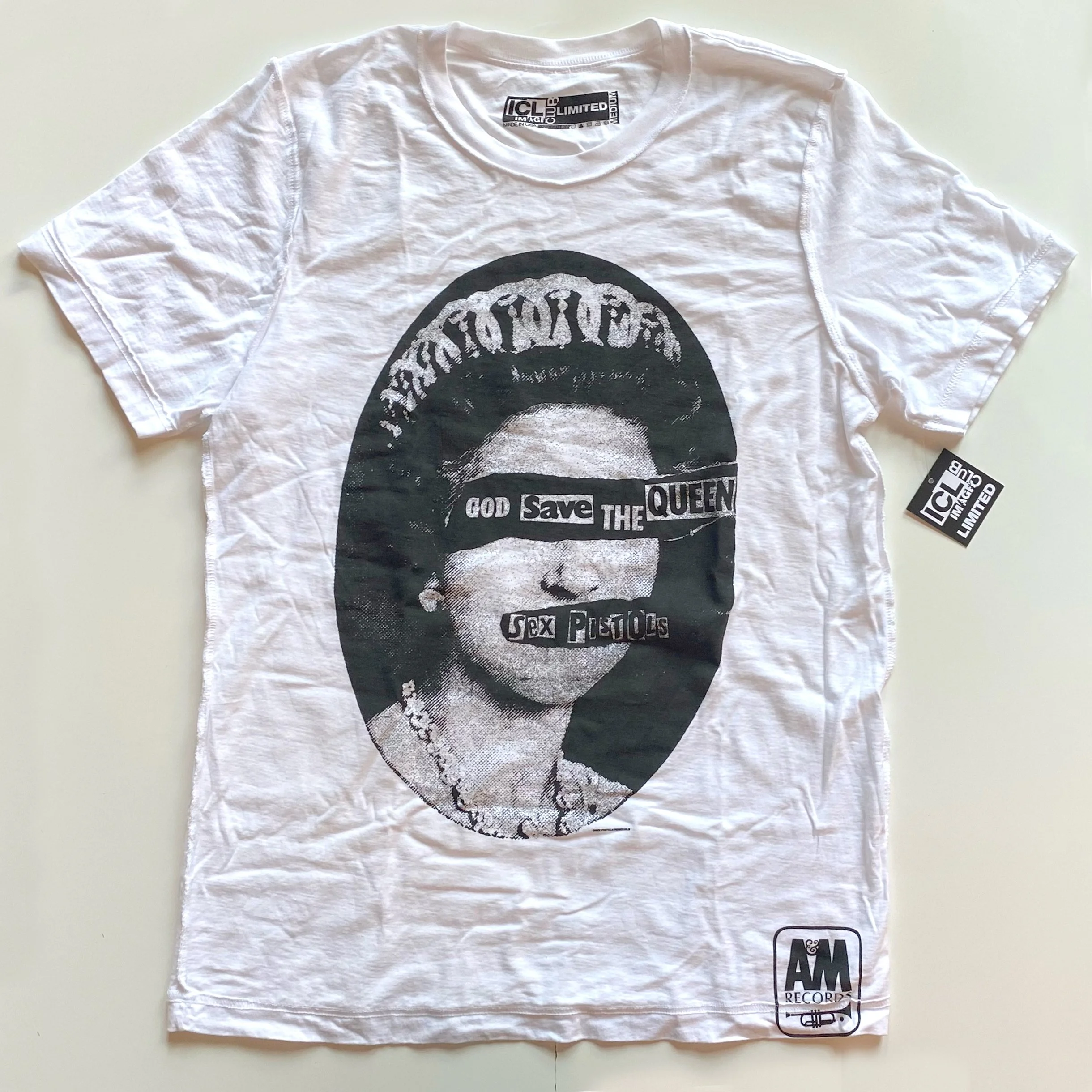 God Save tee.jpg
