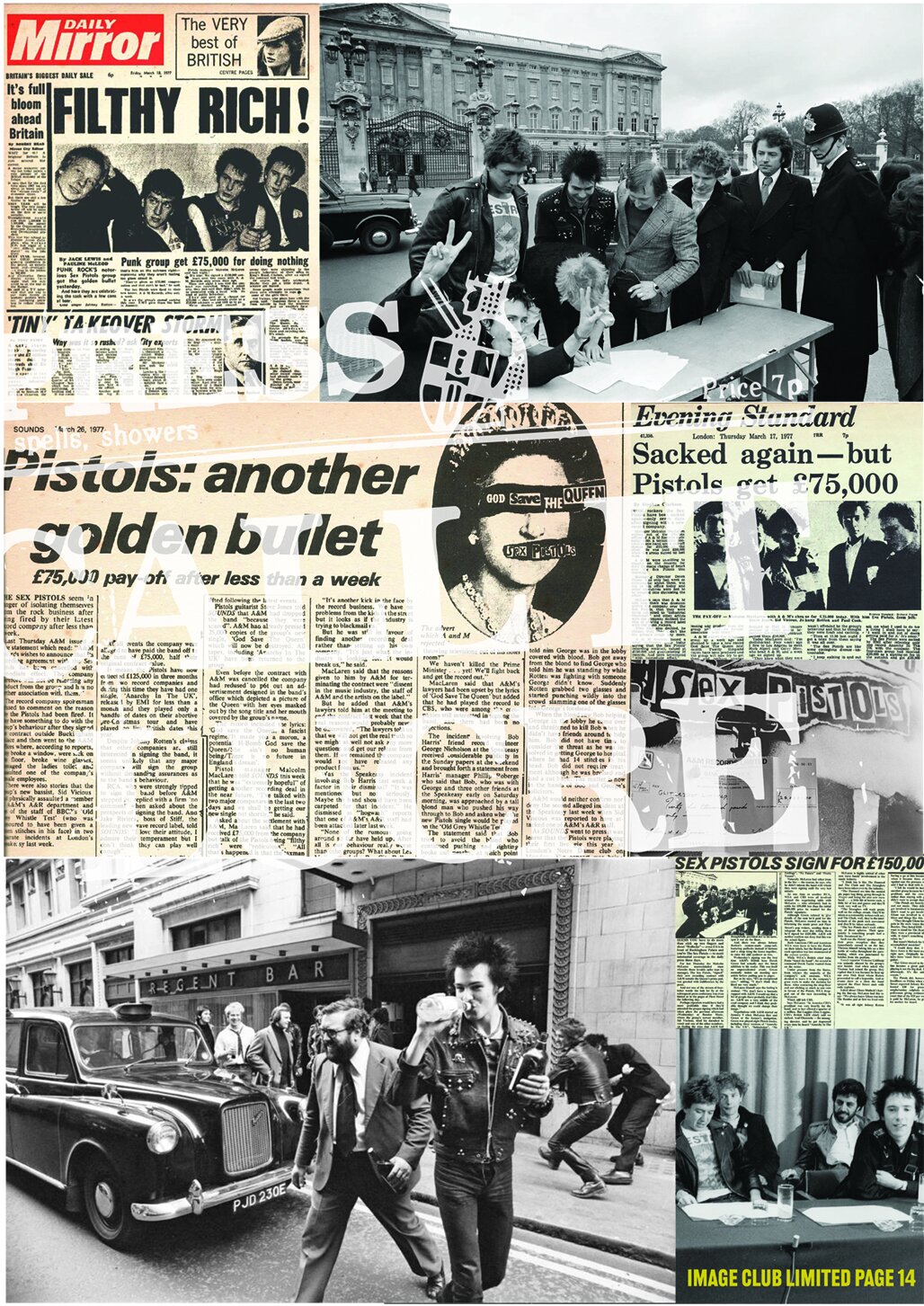 Newspaper AA ICL Mag sex pistols website_0009_Layer 4.jpg