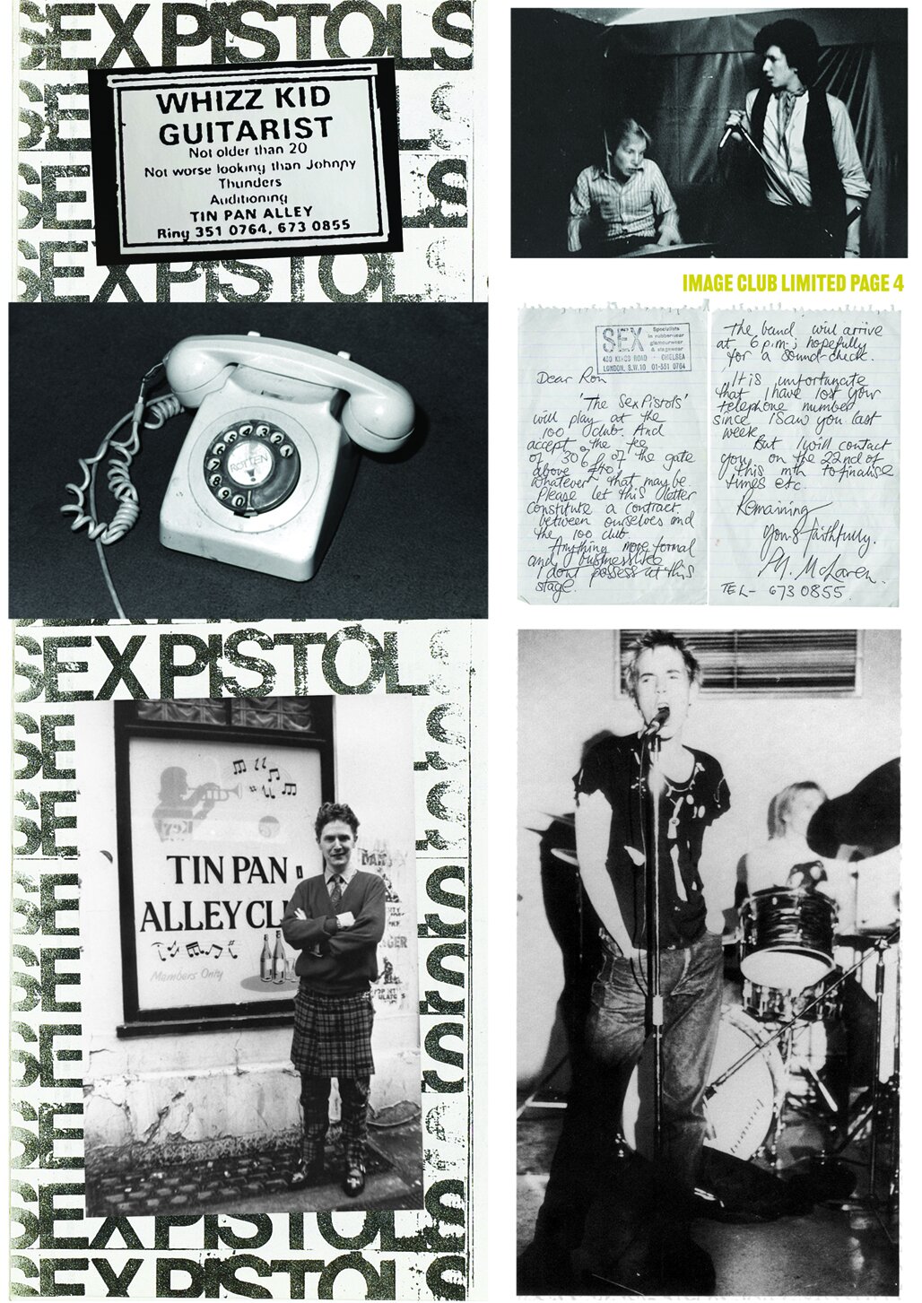 Newspaper AA ICL Mag sex pistols website_0021_Page 4.jpg