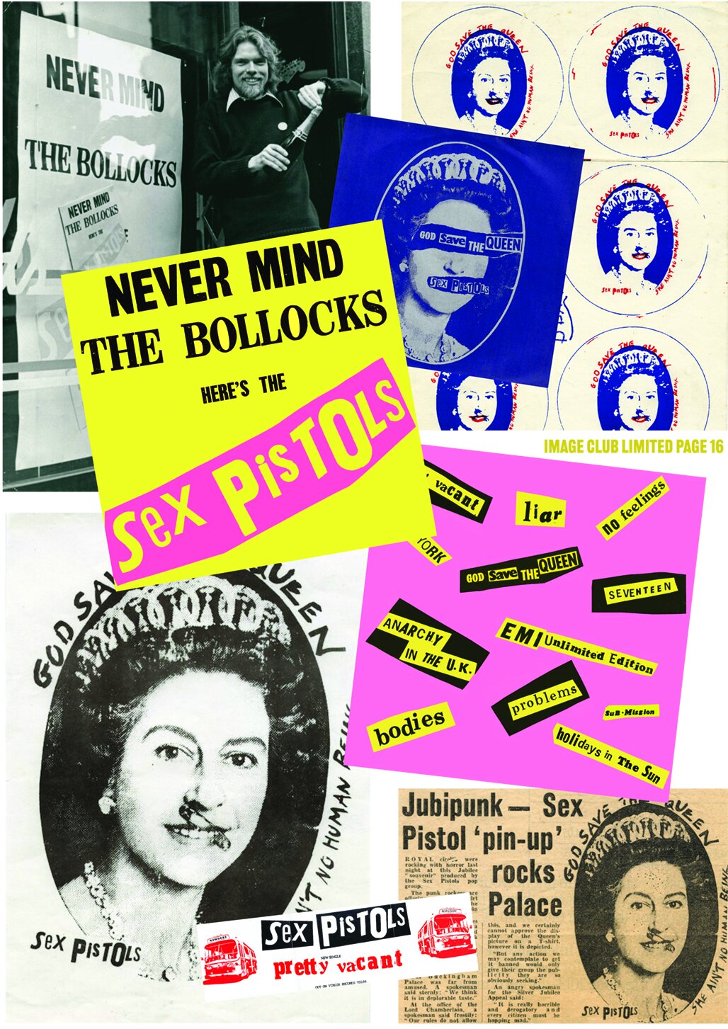 Newspaper AA ICL Mag sex pistols website_0007_Layer 2.jpg