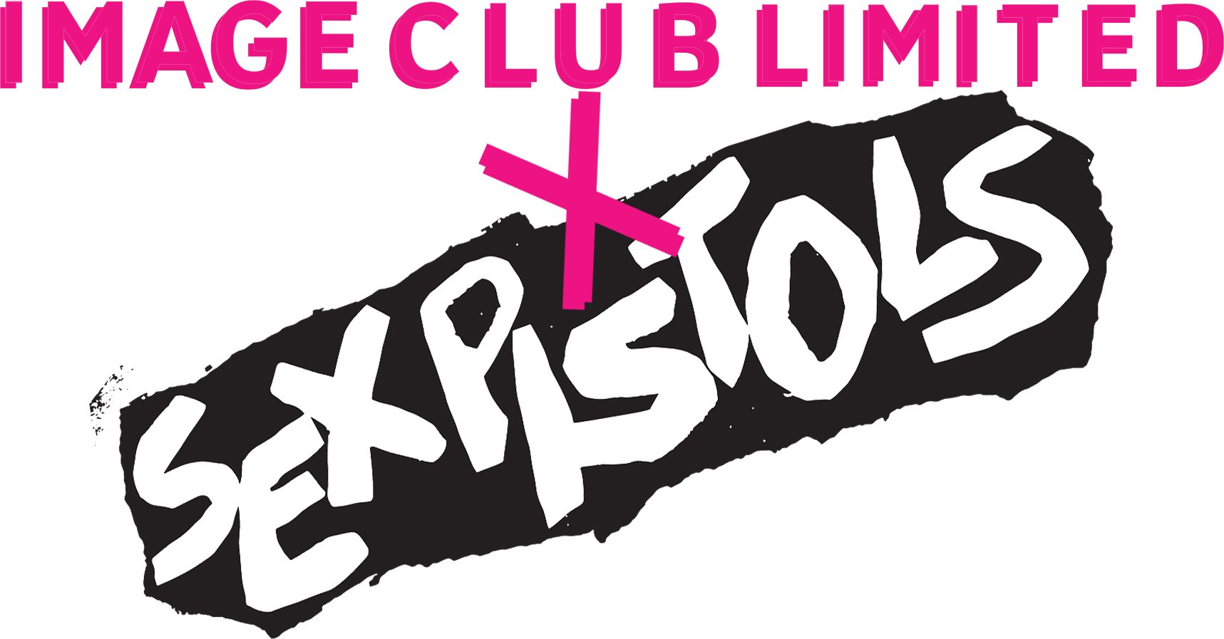 Image Club Limited