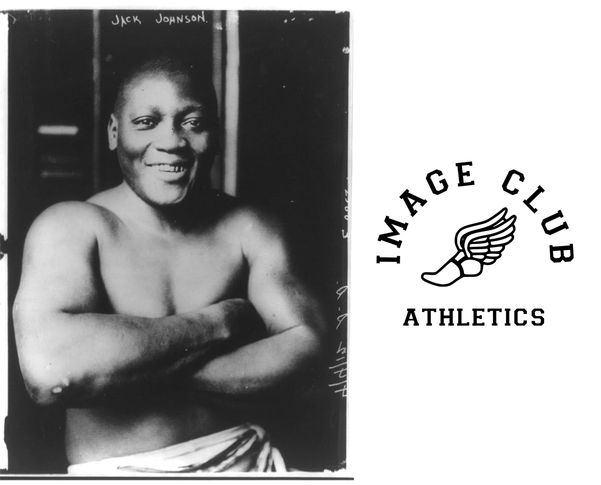 banner ICA.jpg