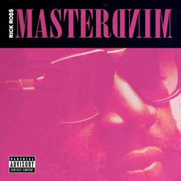Rick Ross Re-samples “Heather”