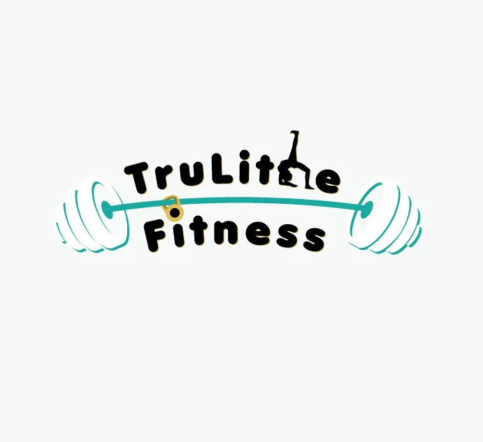 TruLithe-Logo-color-(edit.jpg