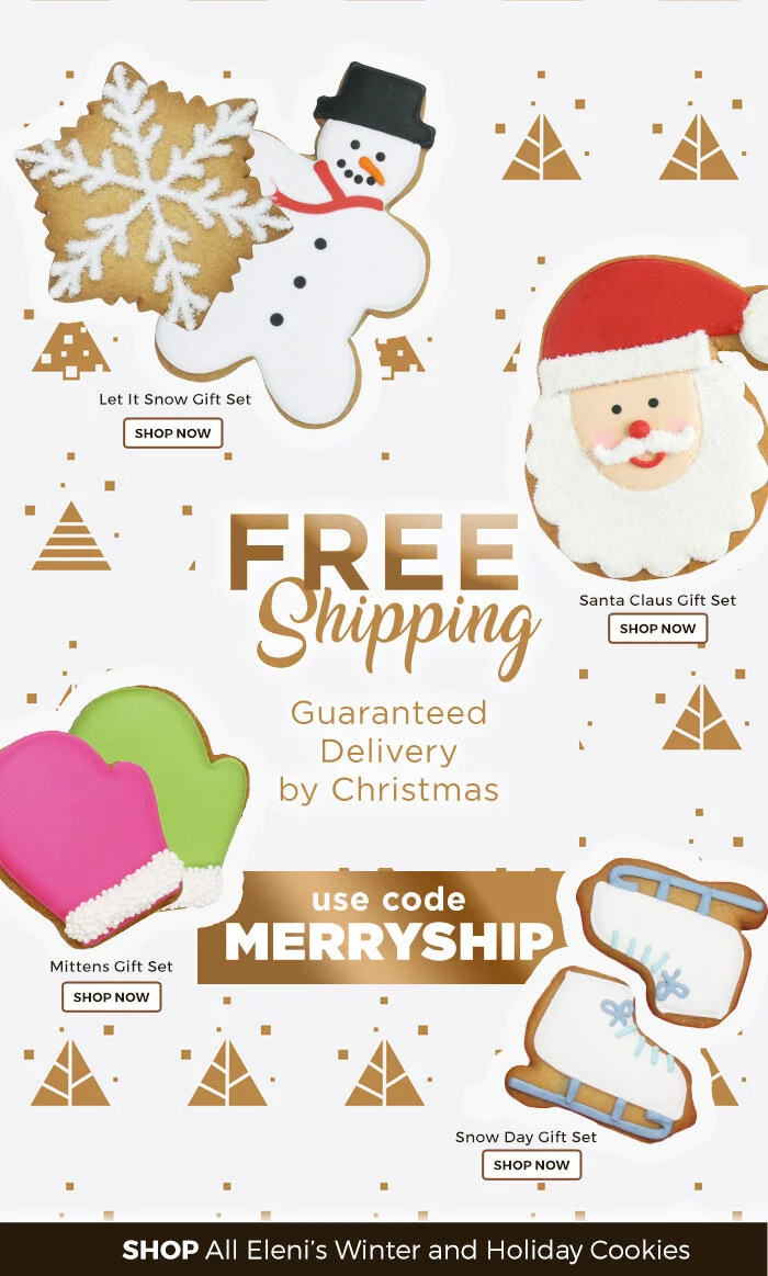 FreeShipHolidays.jpg