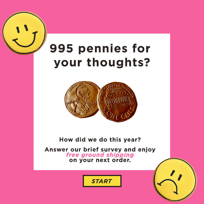 EndofYearSurvey2016.jpg