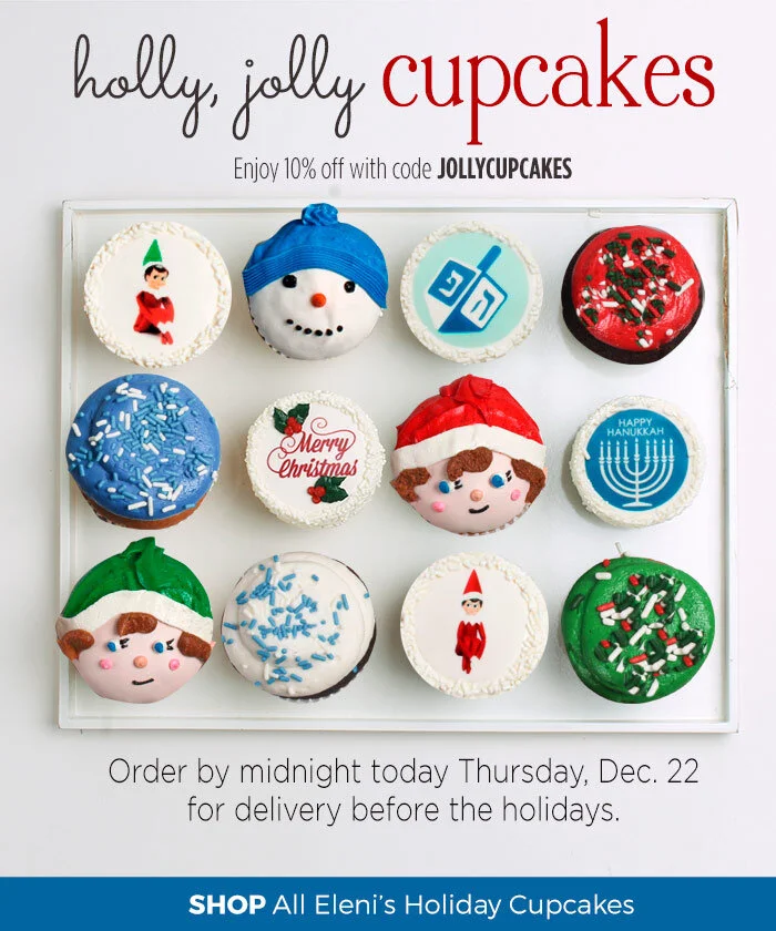 cupcakesholiday2016b.jpg