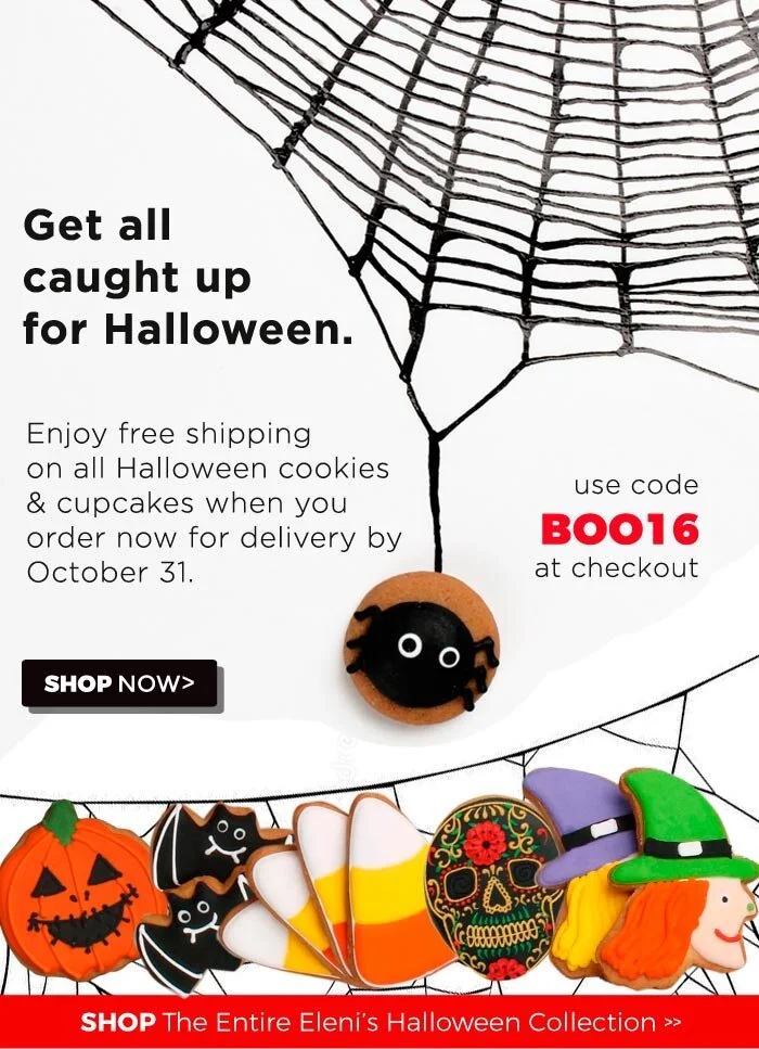 Free-Shipping-Halloween-Second-Email.jpg