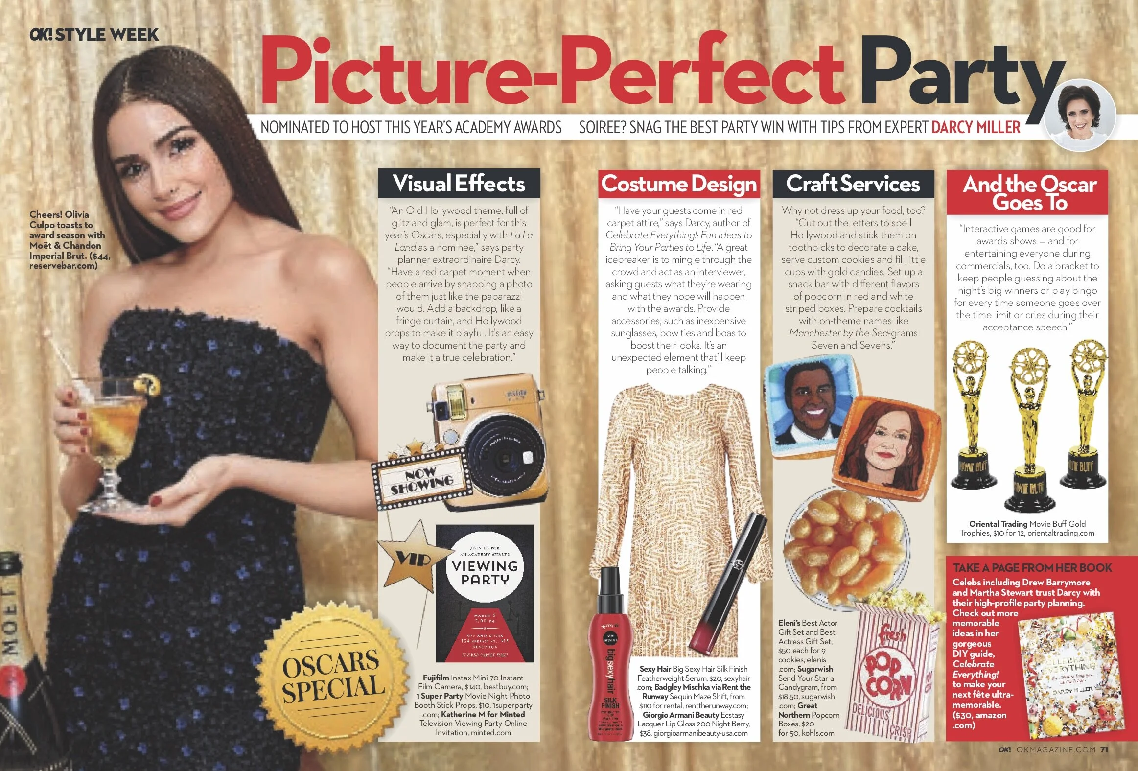 OKMag_Feb15.jpg