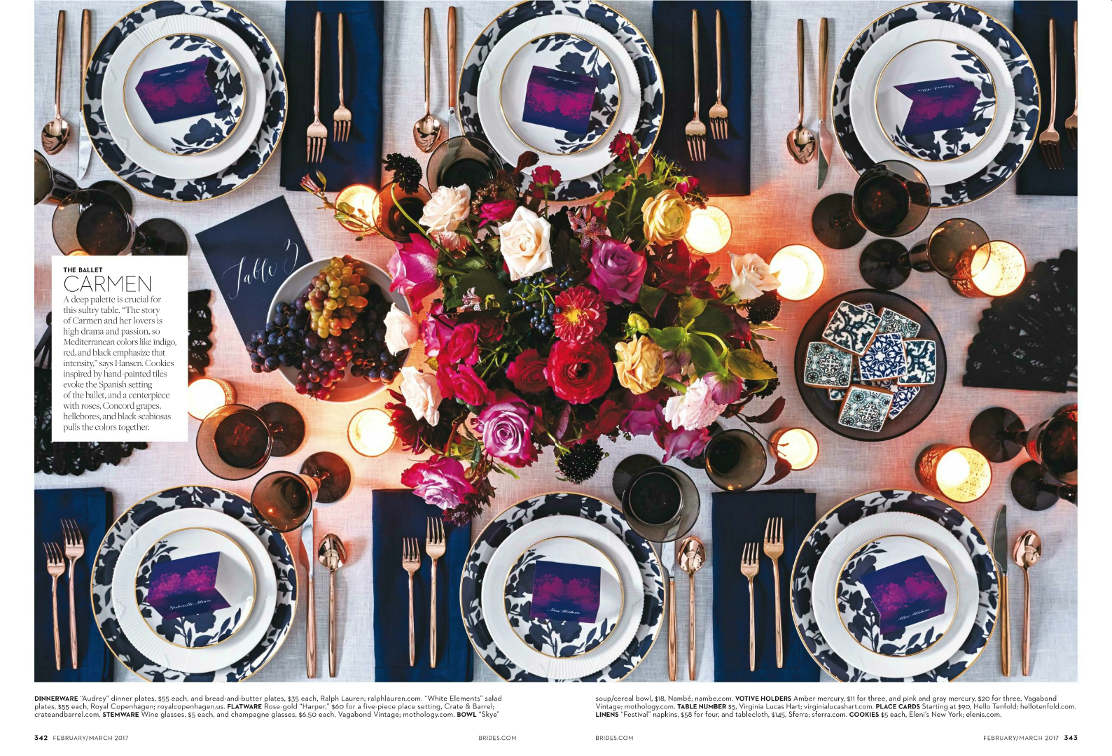 Brides Feb Mar 2017 2.png
