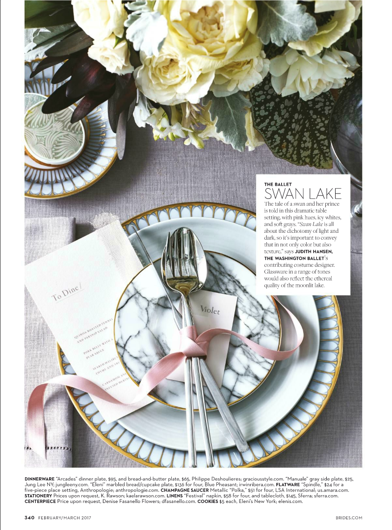 Brides Feb Mar 2017.png