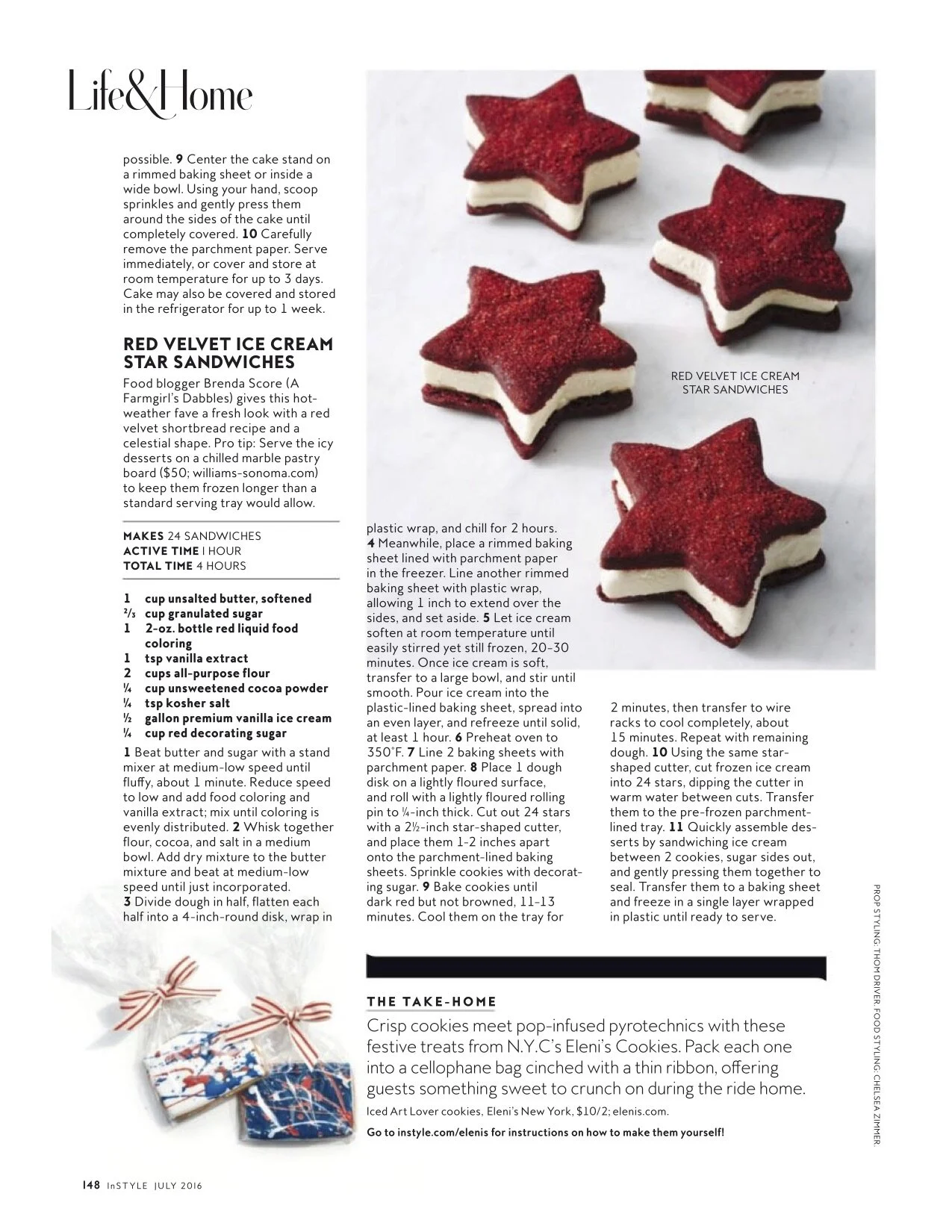 InStyle July 2016.jpg