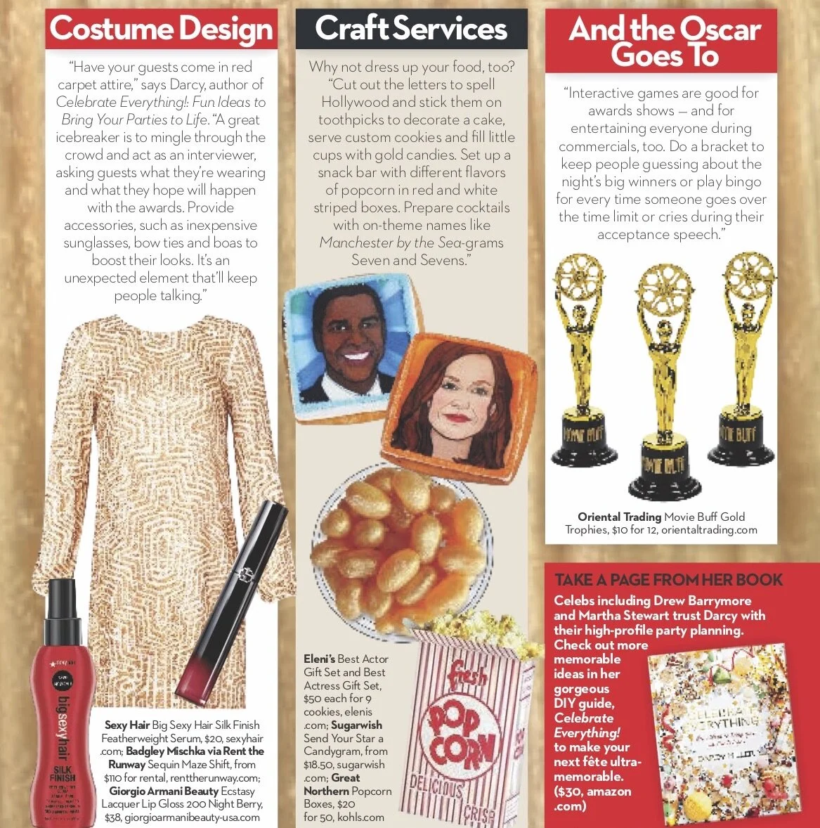 OKMag_Feb15 copy 2.jpg
