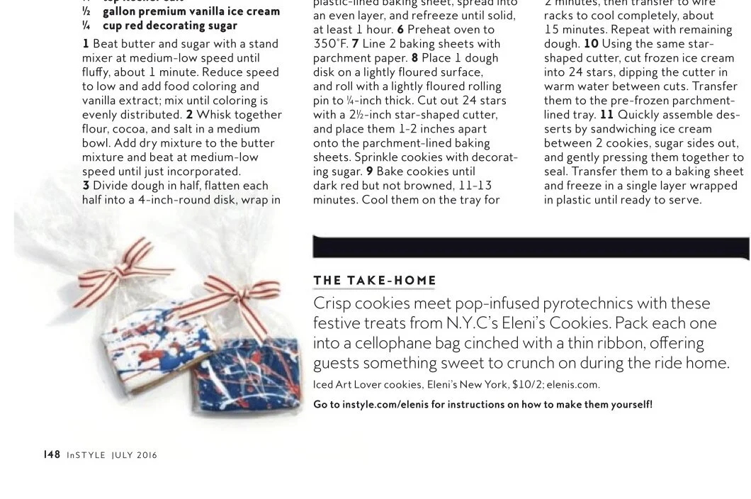 InStyle July 2016 copy.jpg