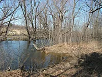 ChazyRecPark_200.jpg