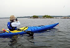 MargyBirding_225.jpg