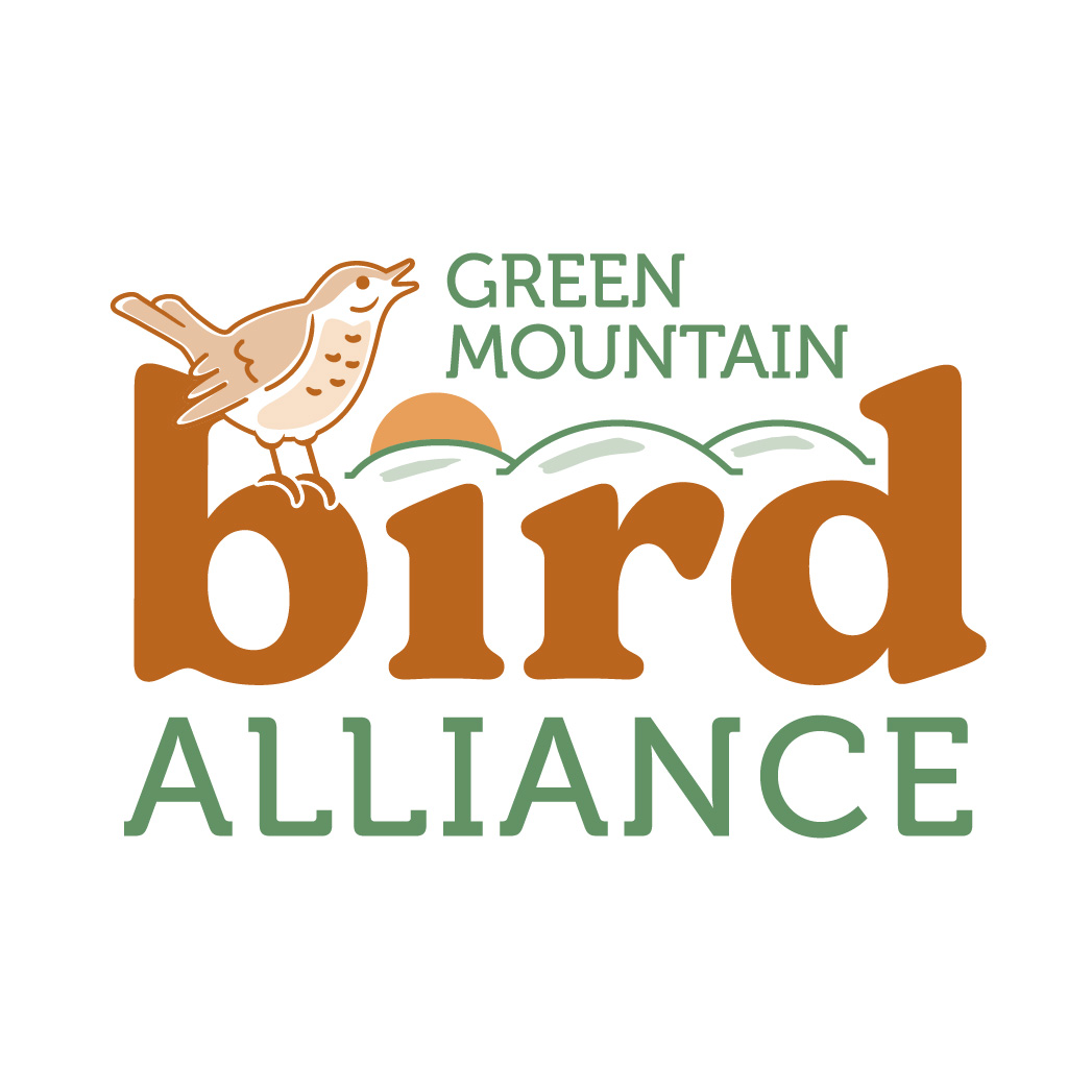 Green Mountain Bird Alliance