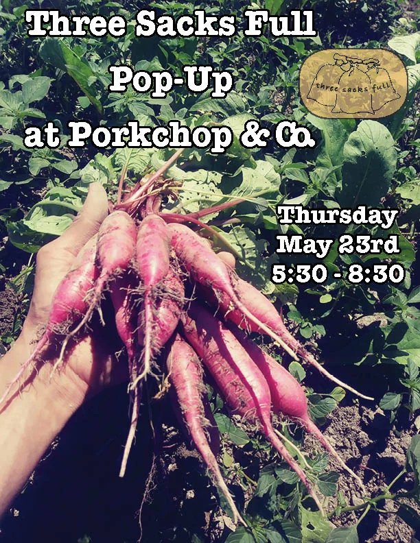 Pop-Up May 23rd Porkchop.jpg