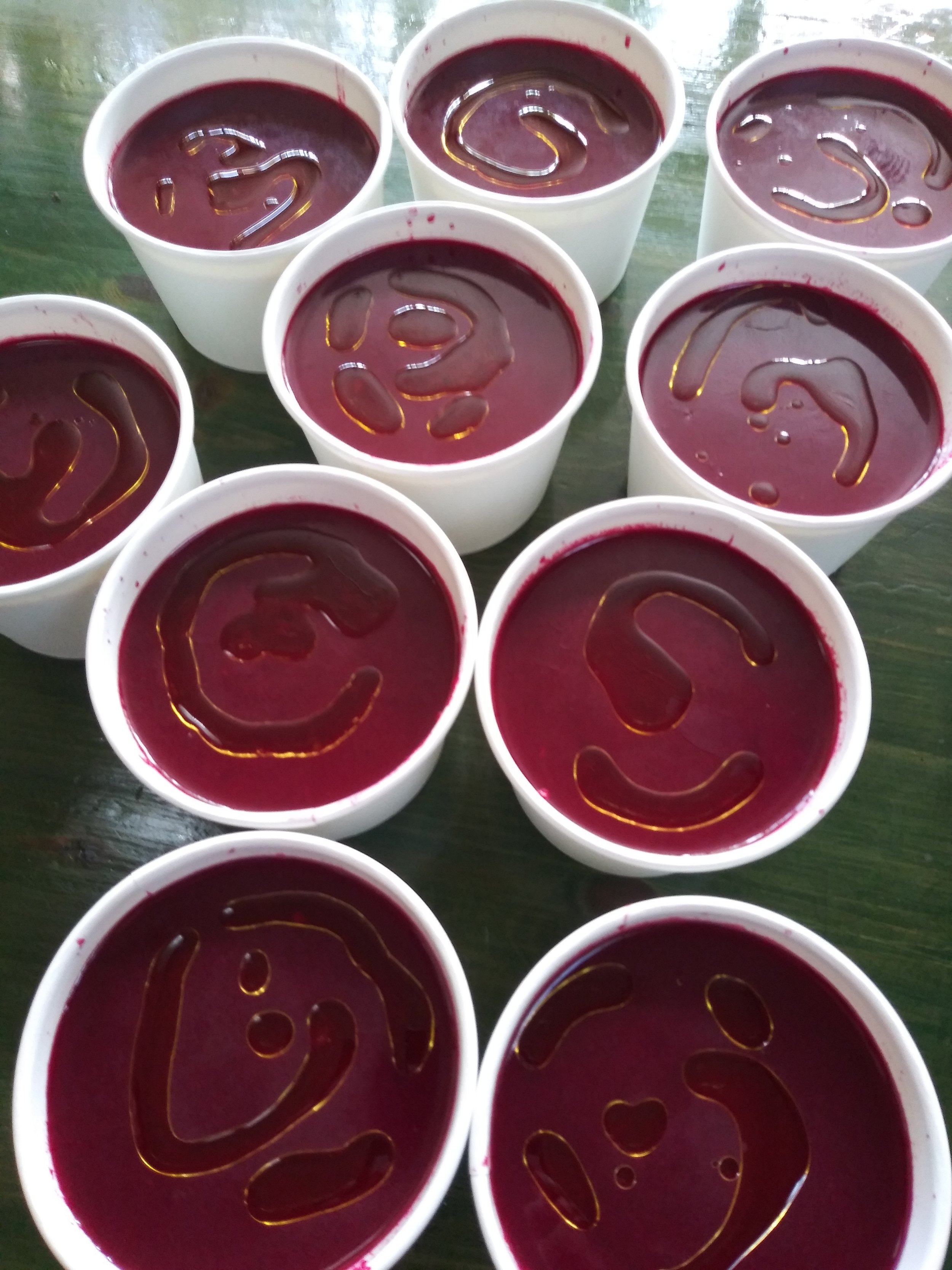 chilled beet soup.jpg