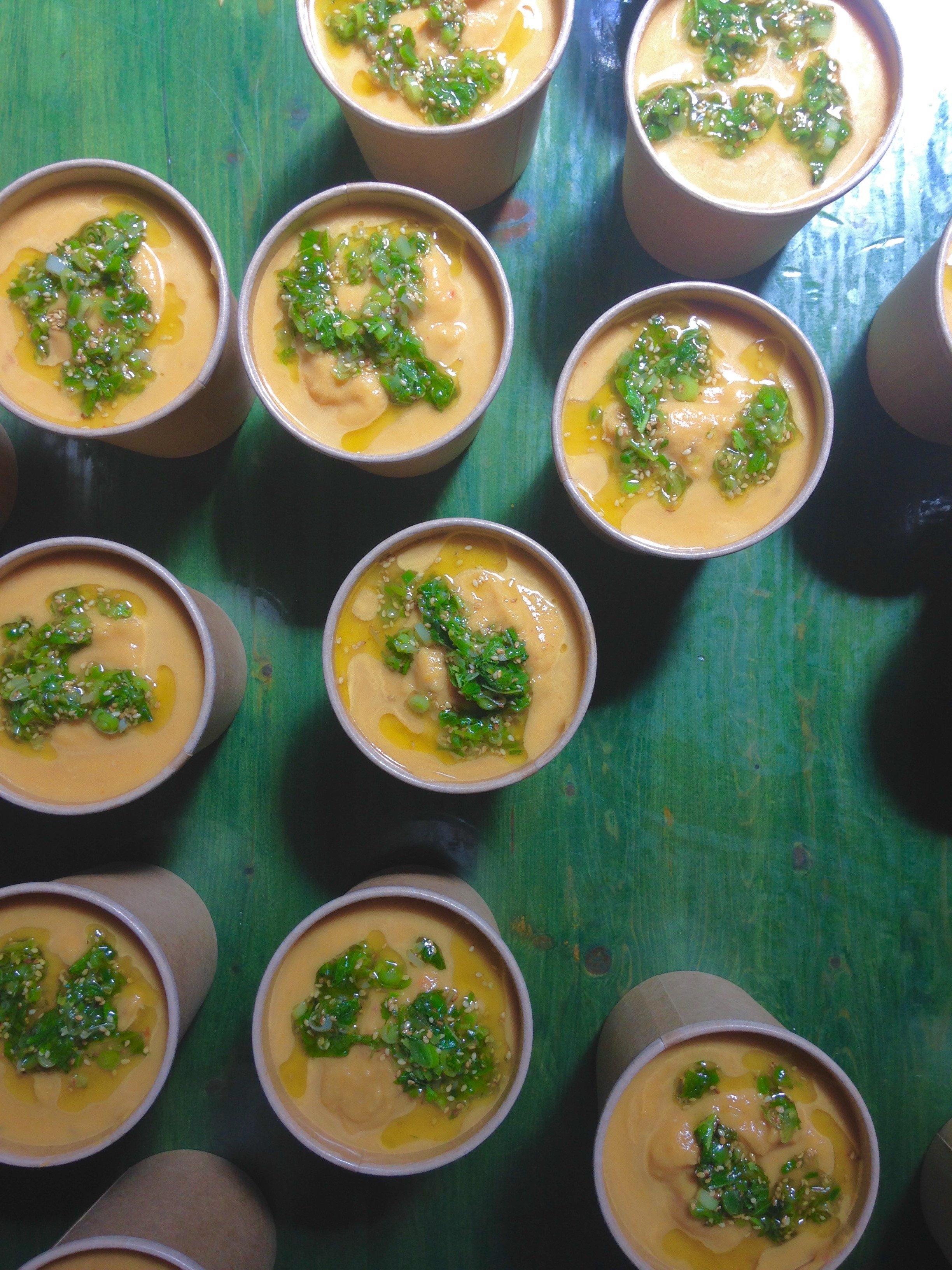 red lentil soup(2).jpg