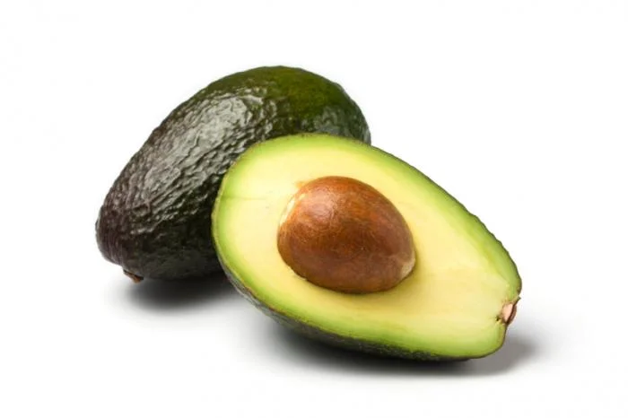 Planning Your Fat Intake For The Day