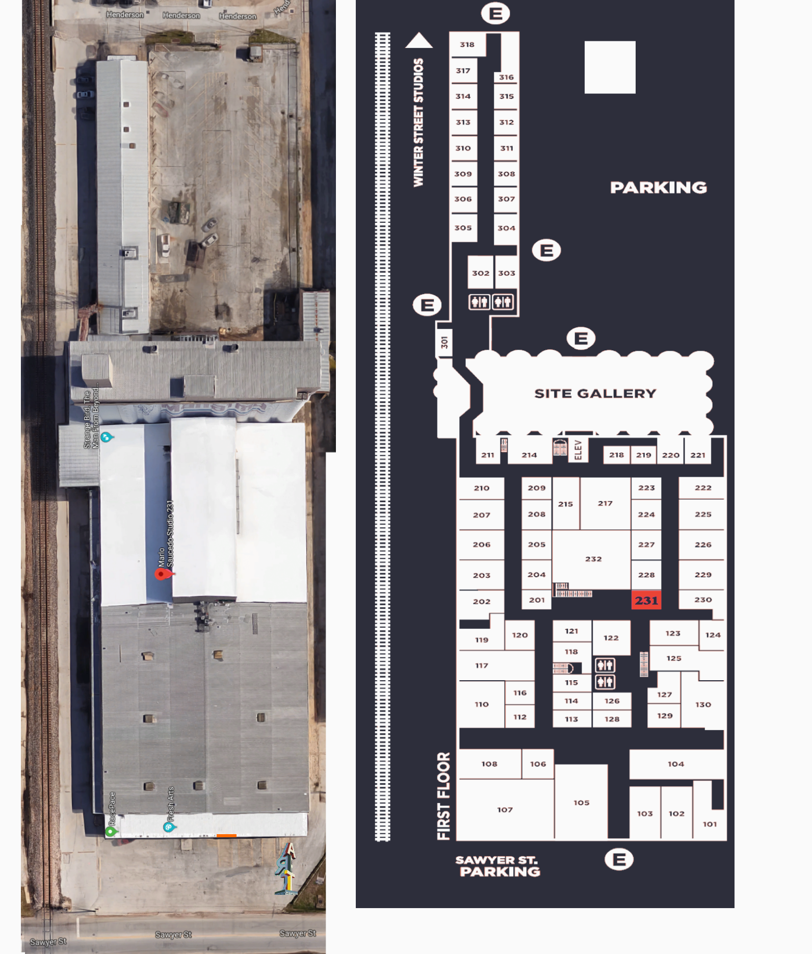 silos on sawyer map-studio 231.png