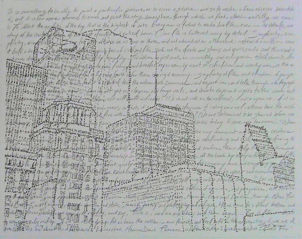 AB-2 Simplify_Simplify.JPG