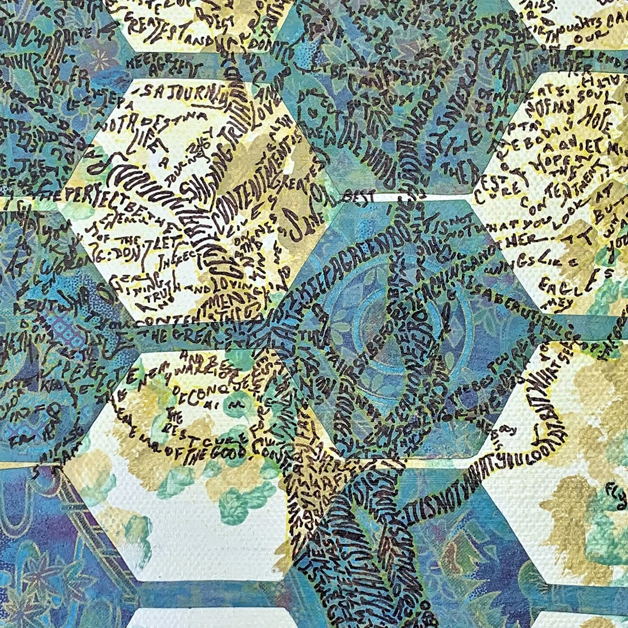 Arboreal-10x10-Detail.jpg