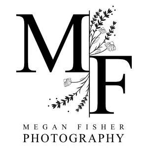 Megan Fisher Photography