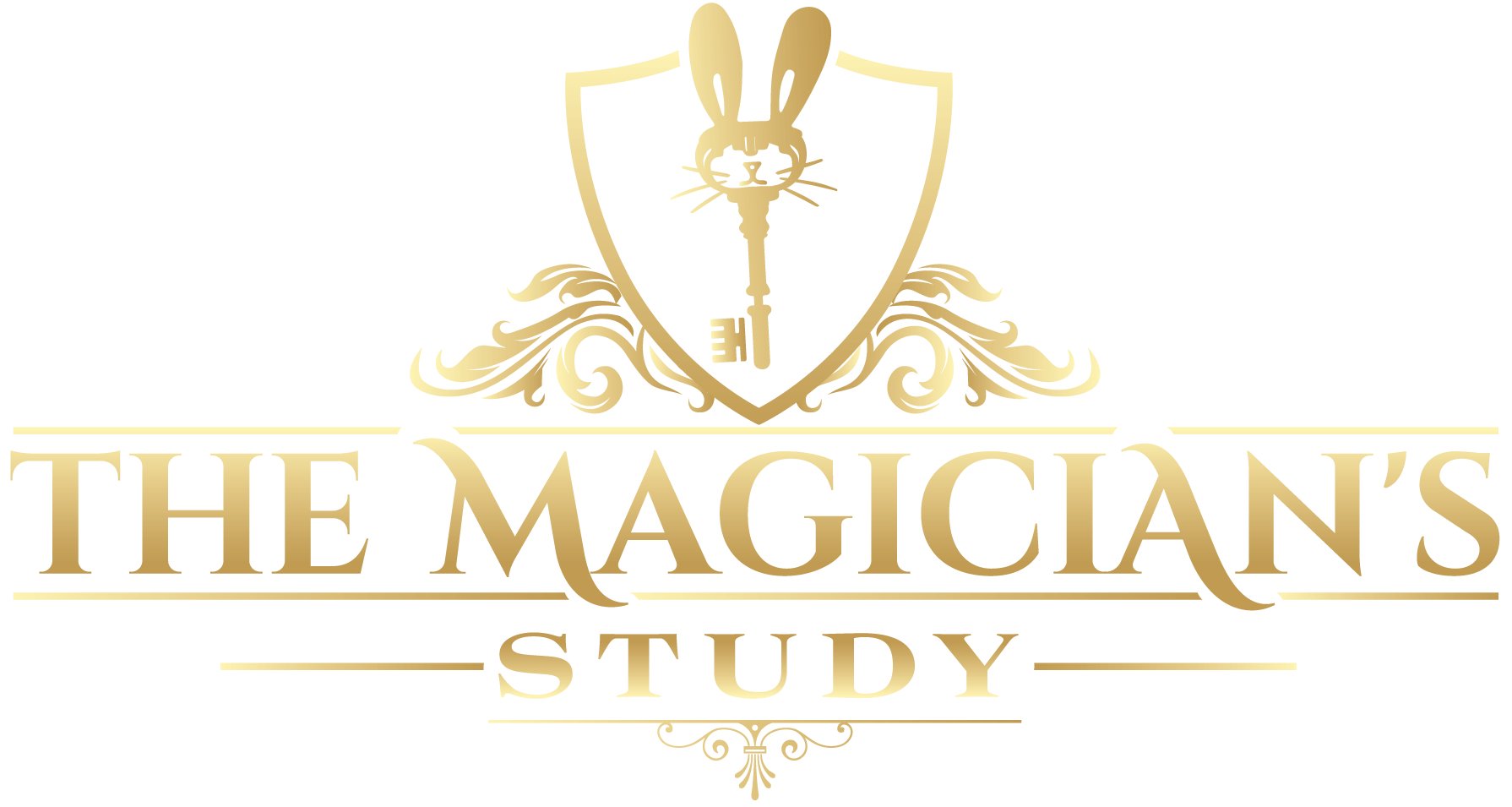 The Magician S Study The Most Exclusive Unique Intimate Magic Experience In Las Vegas