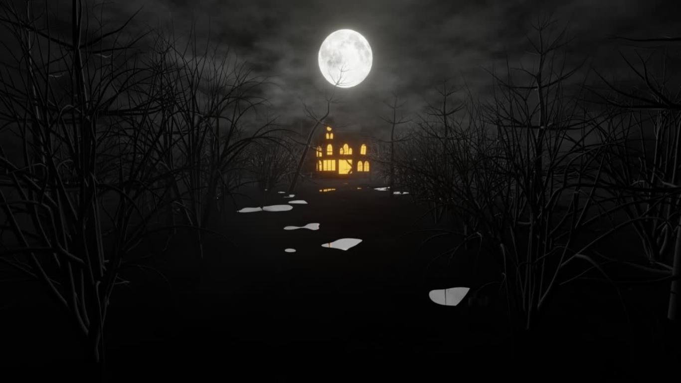 The Magician’s (Your Story) (Website).jpg