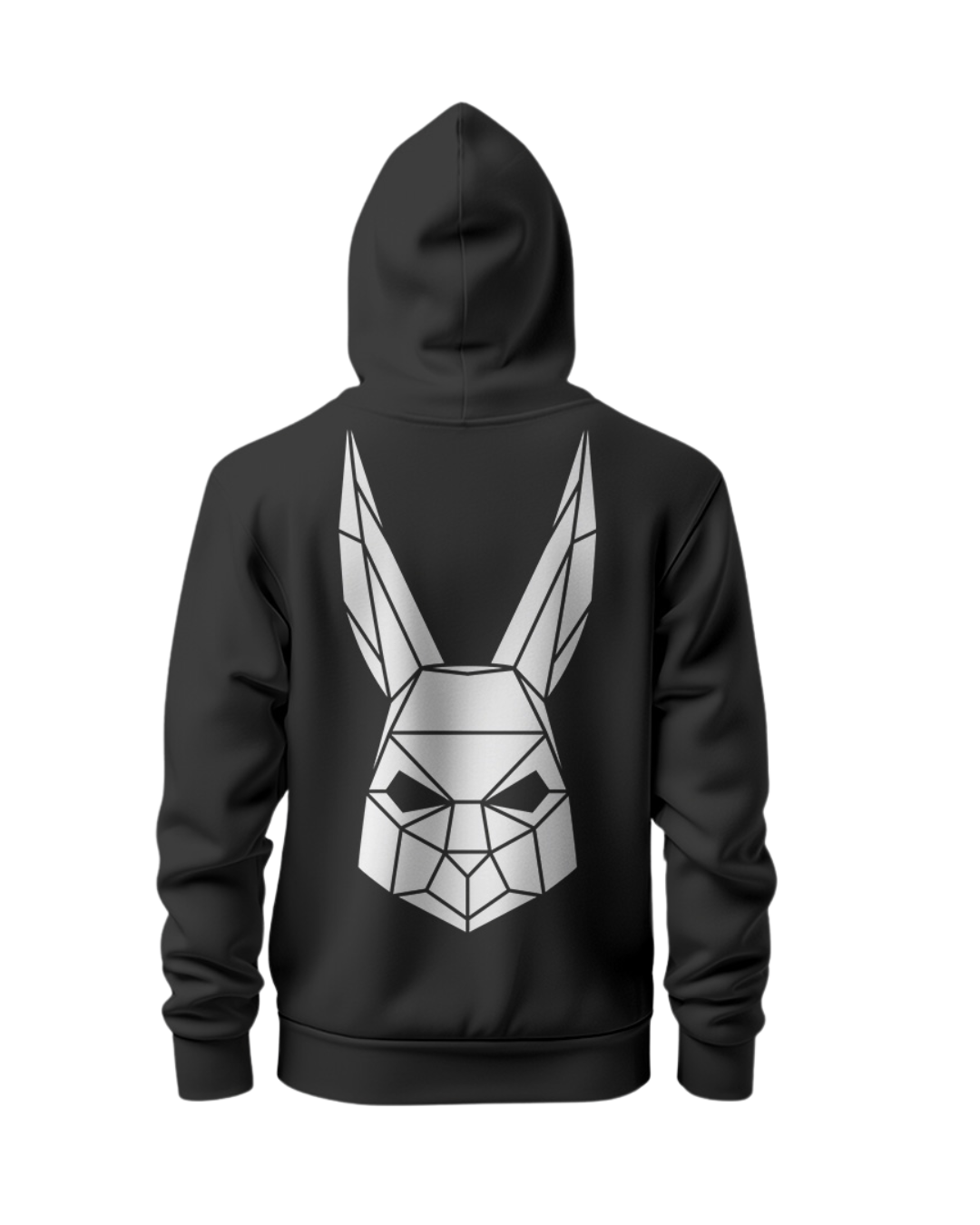 Womens Hoodie