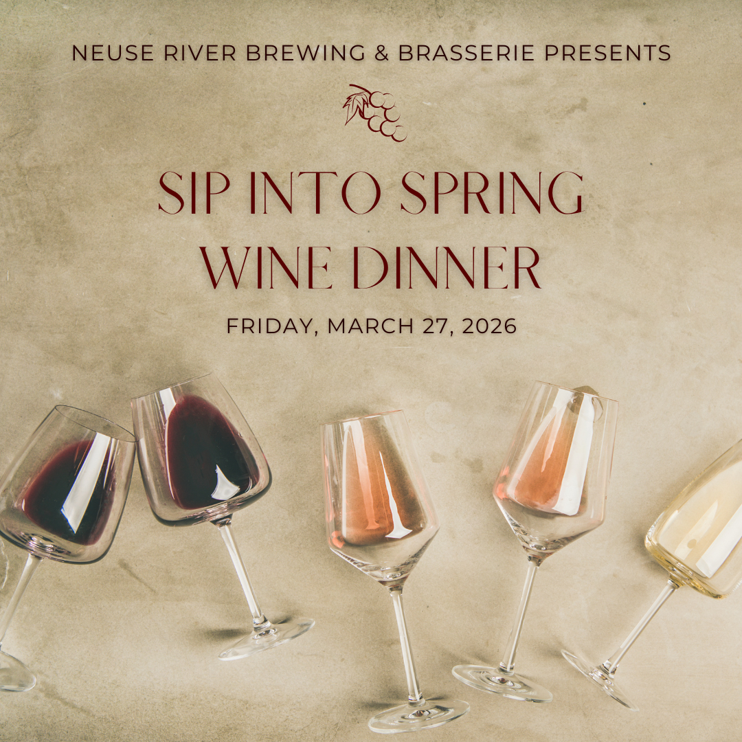Spring Wine Dinner.png