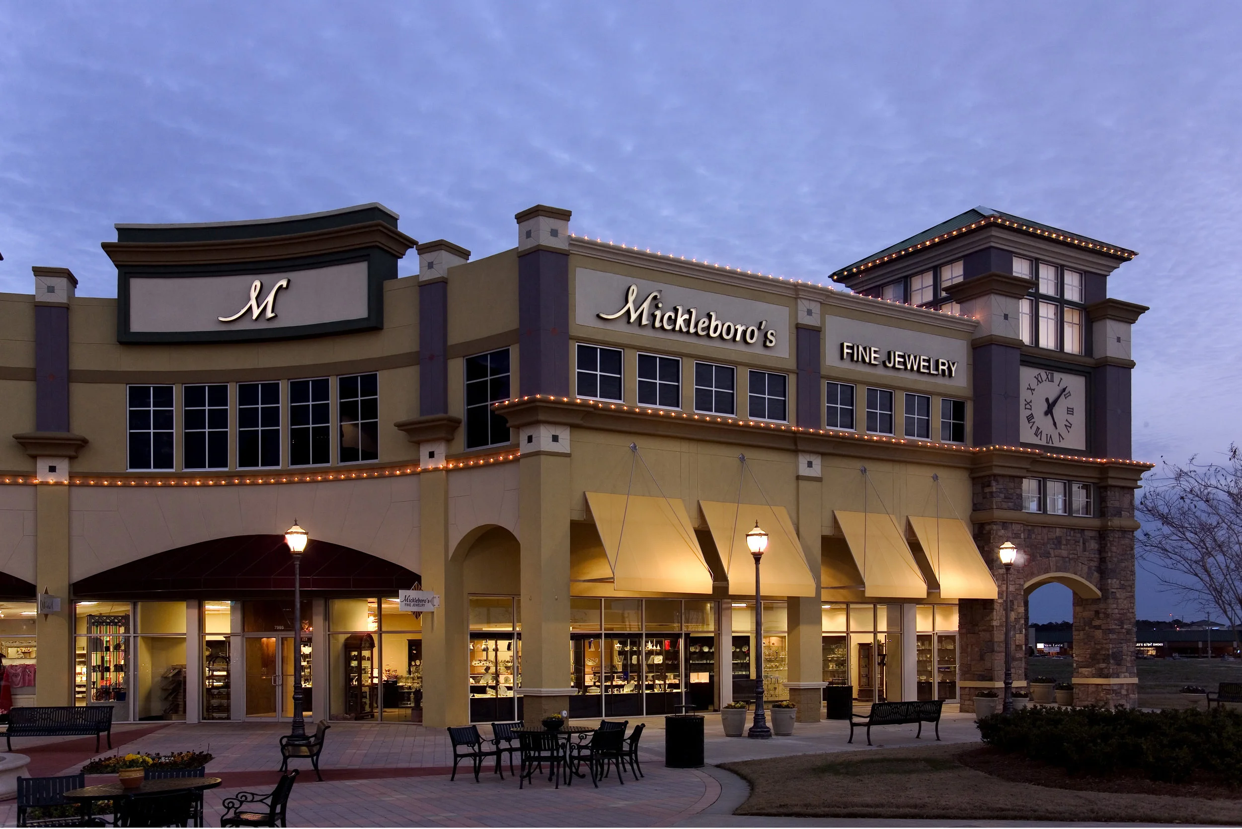 mickleboro.jpg