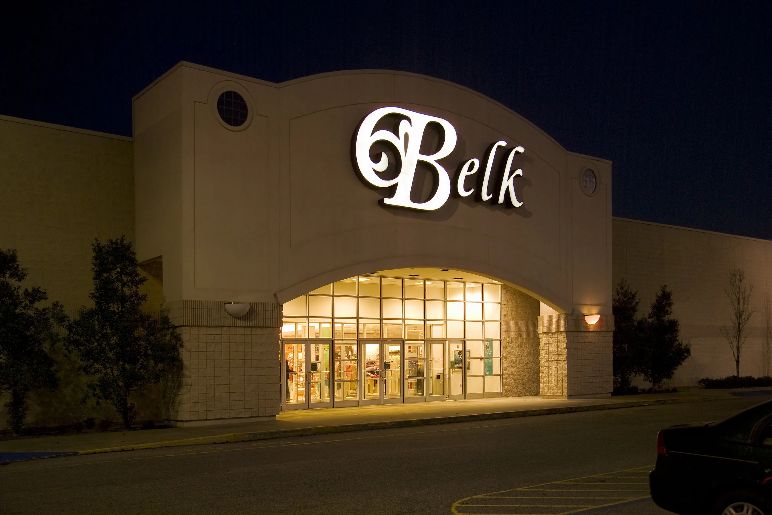 Belk.jpg