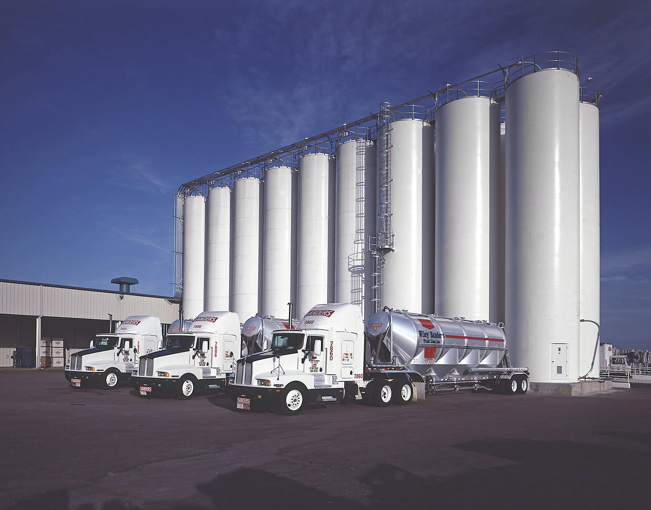 Wiley trucks.jpg