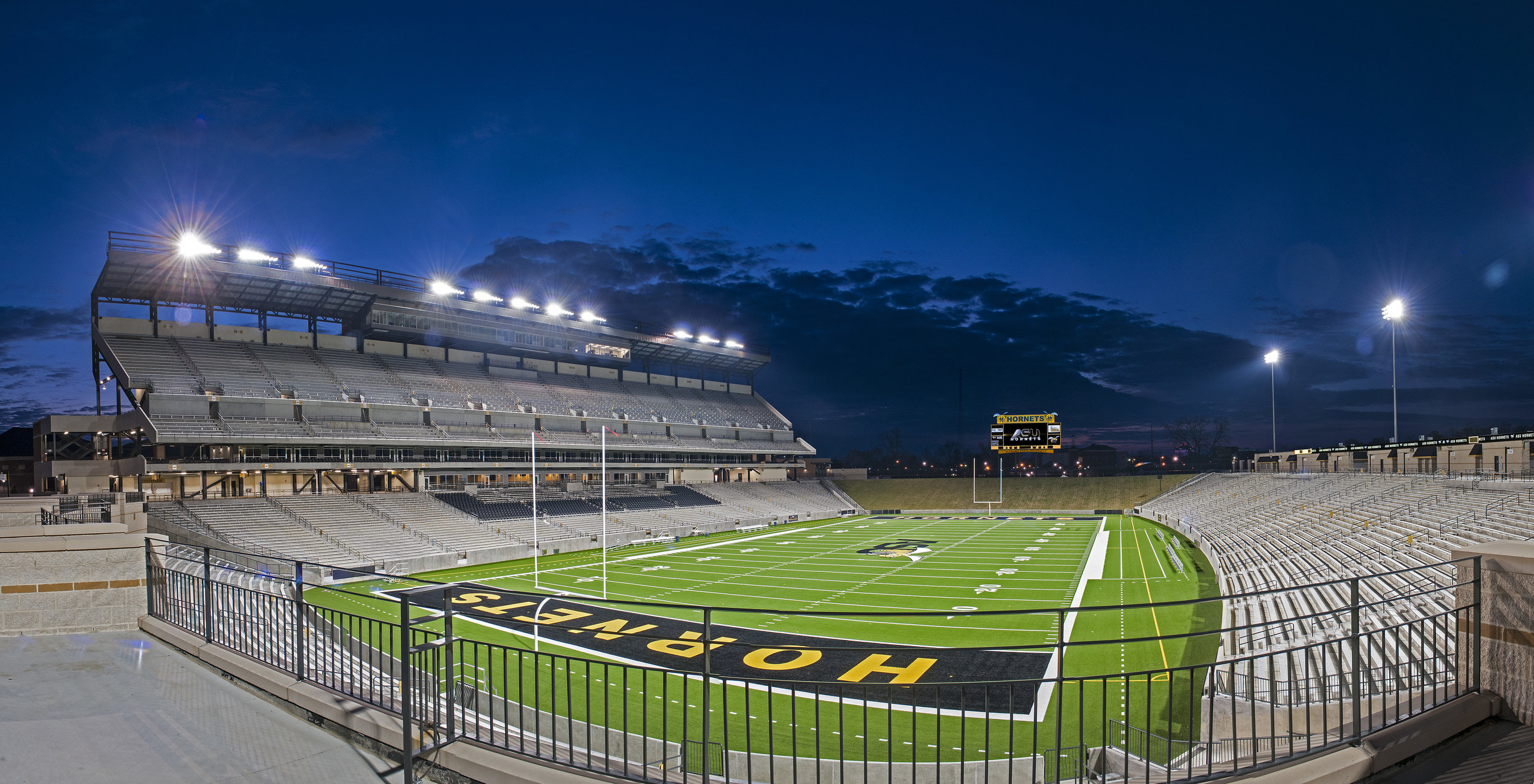 stadium pano final3 F.jpg