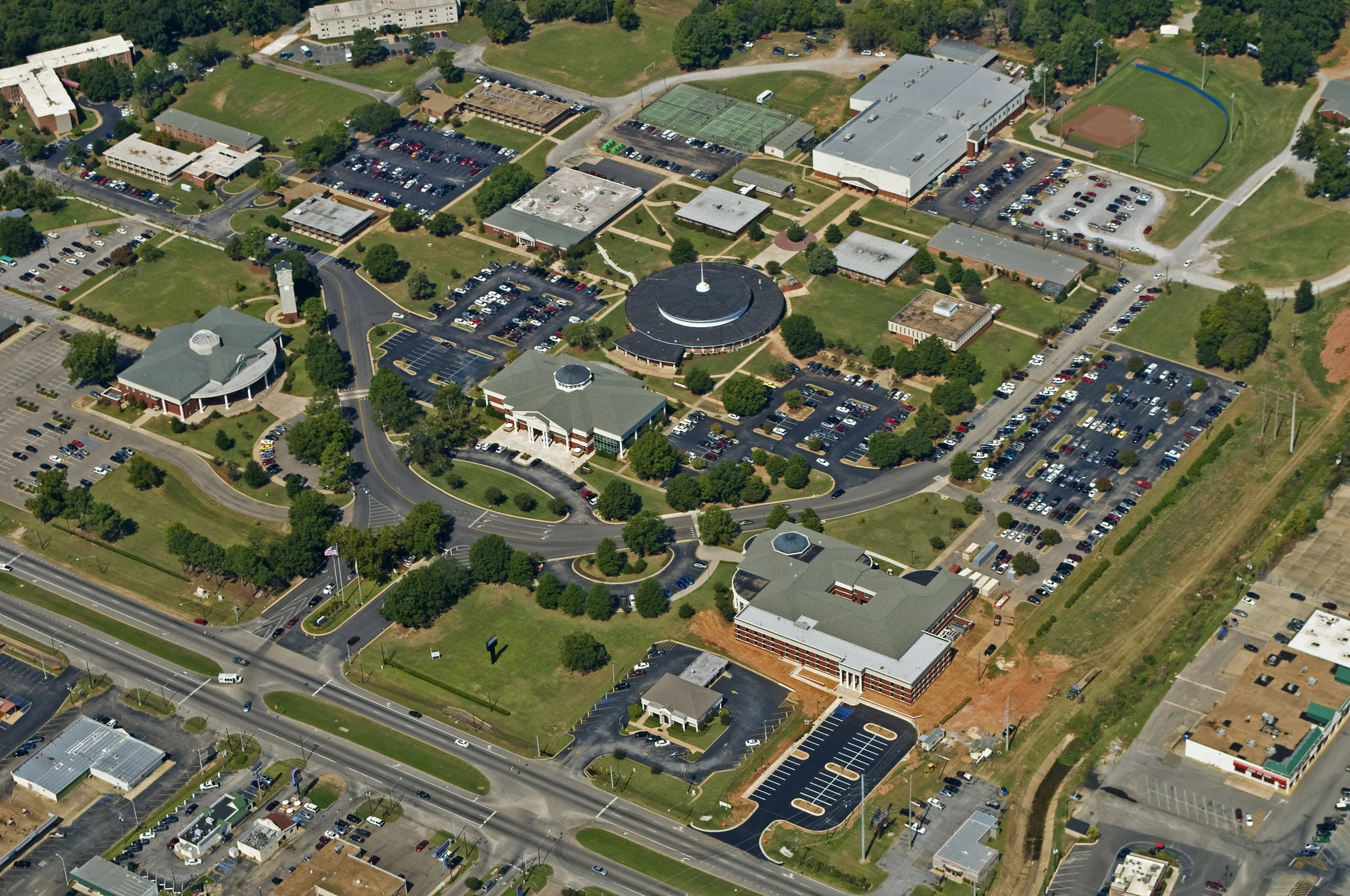 Faulkner arial 10_11 18.jpg