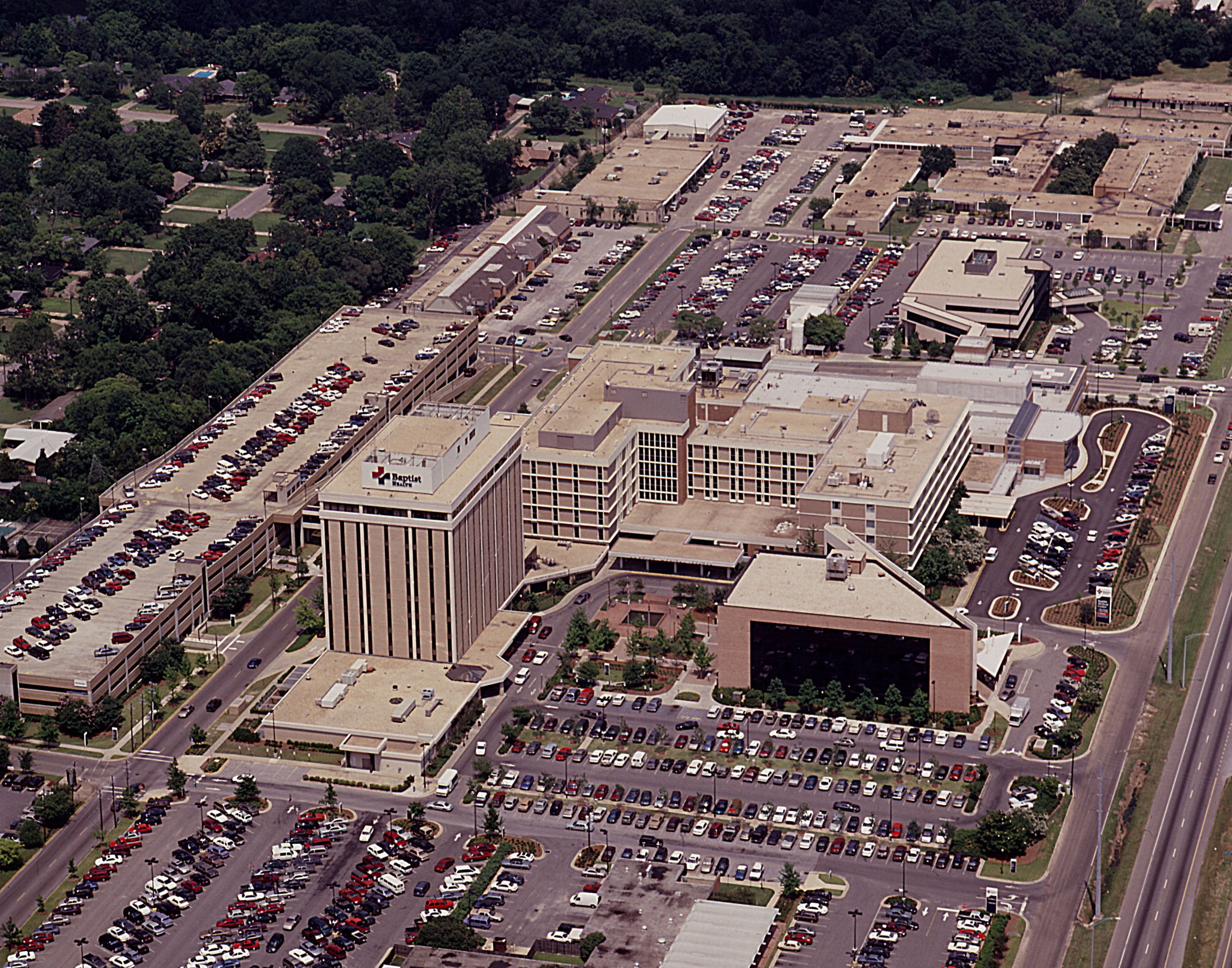 Baptist South Aerial.jpg