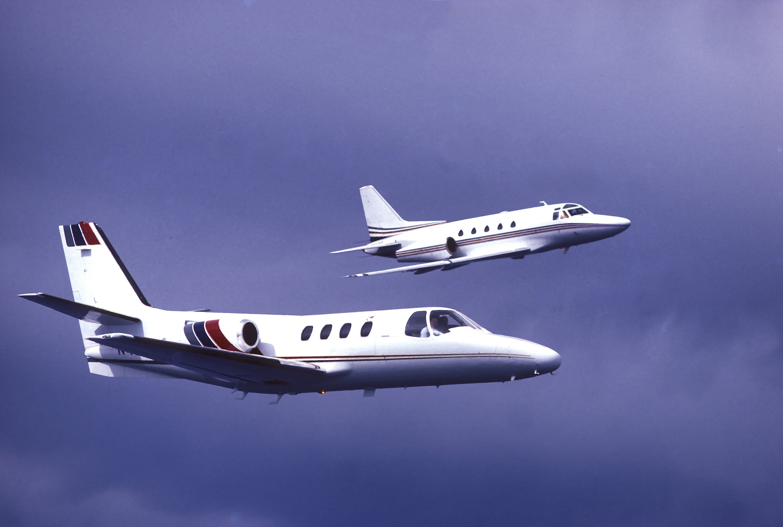 Corporate jets18.jpg