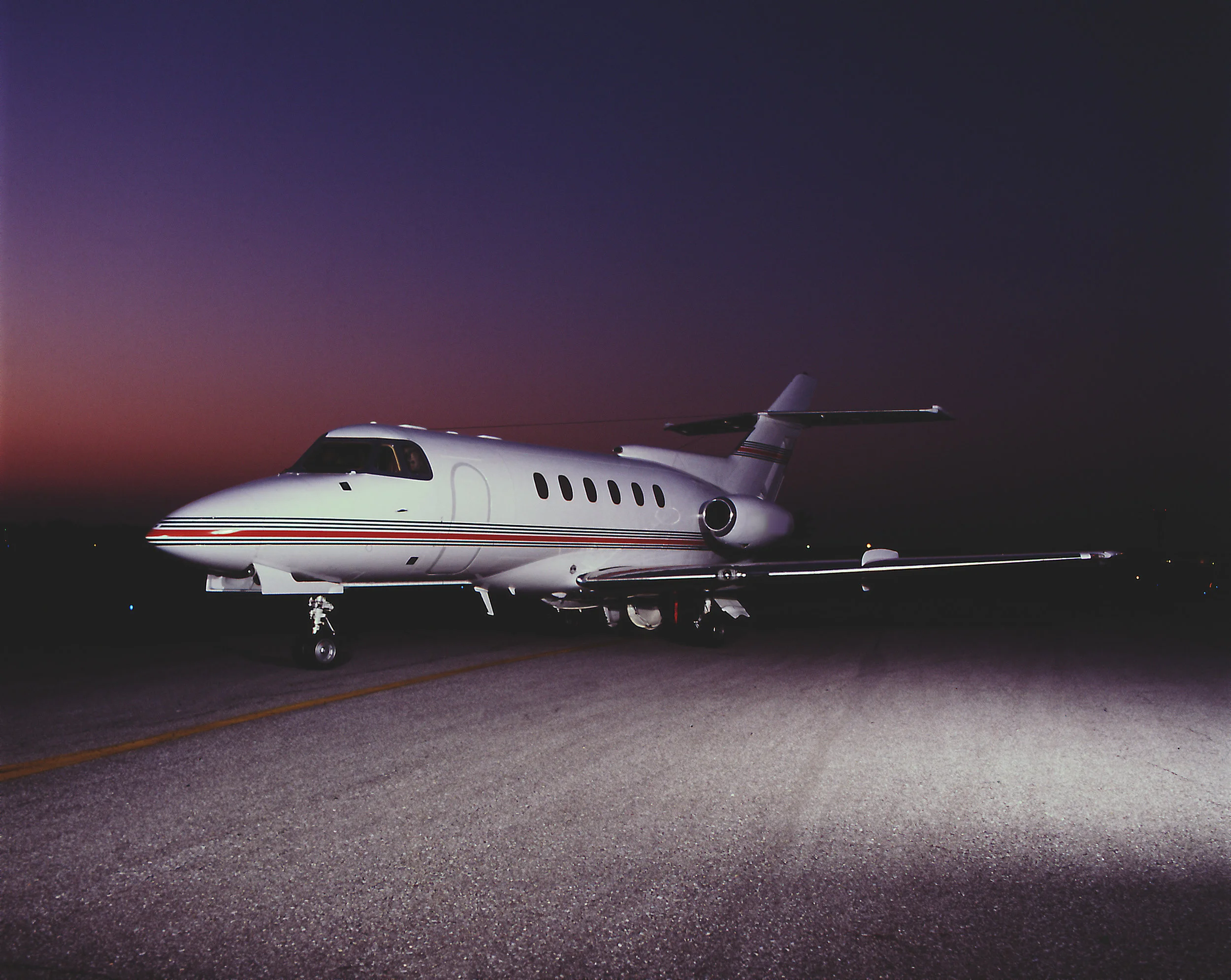 corporate jet.jpg