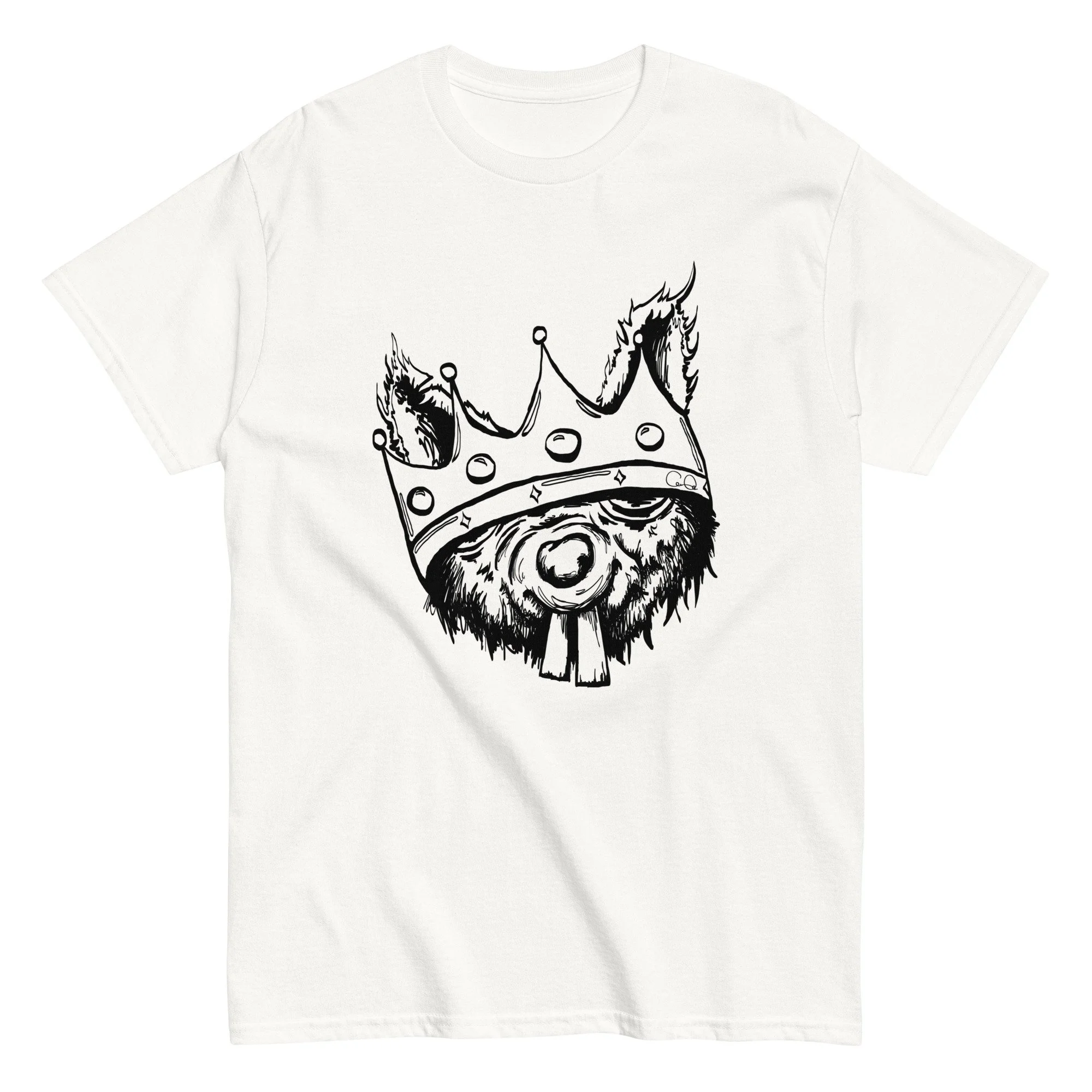 unisex-classic-tee-white-front-68c3c80d31f98.jpg