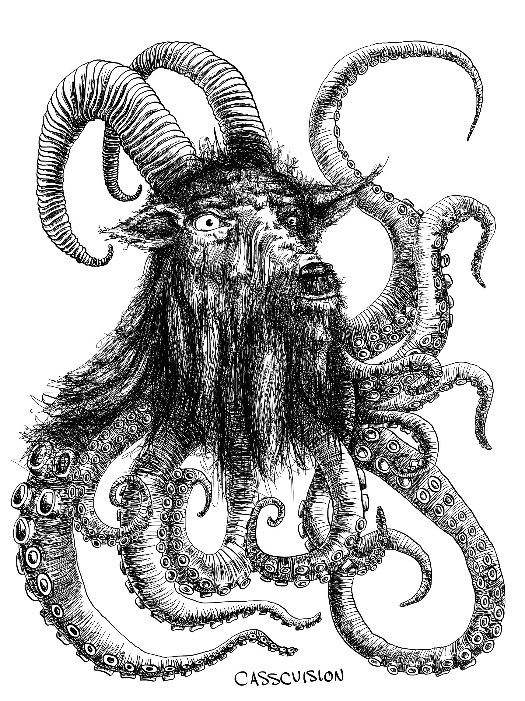 octophil_CassandraCarrillo_web.jpg