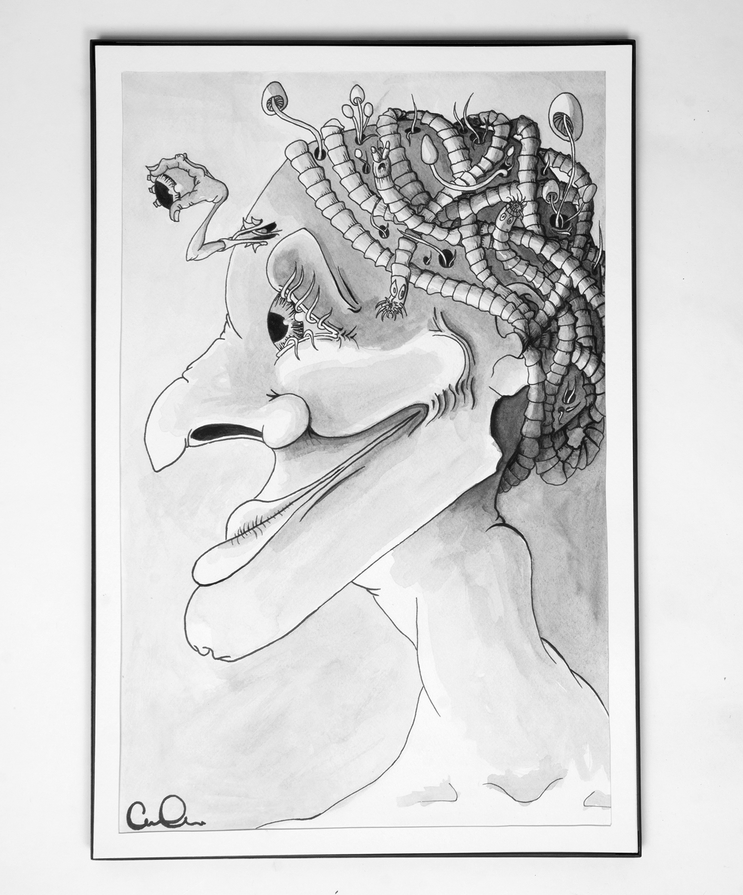 BrainWorms_CassandraCarrillo_1500px.jpg