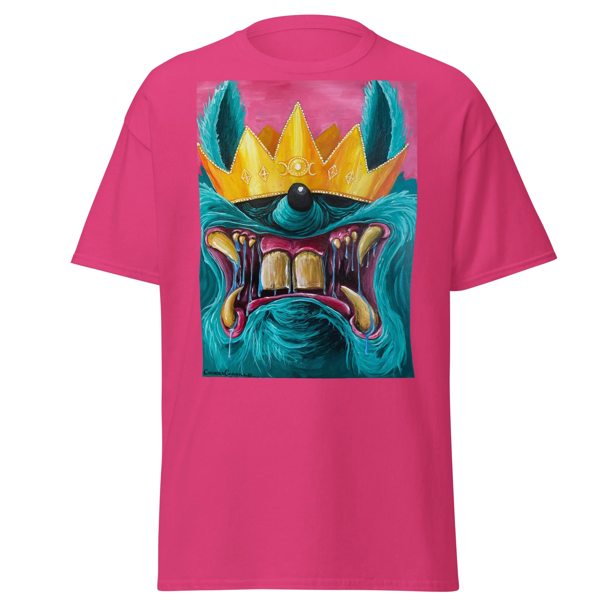 unisex-classic-tee-heliconia-front-68c2521e74d67.jpg