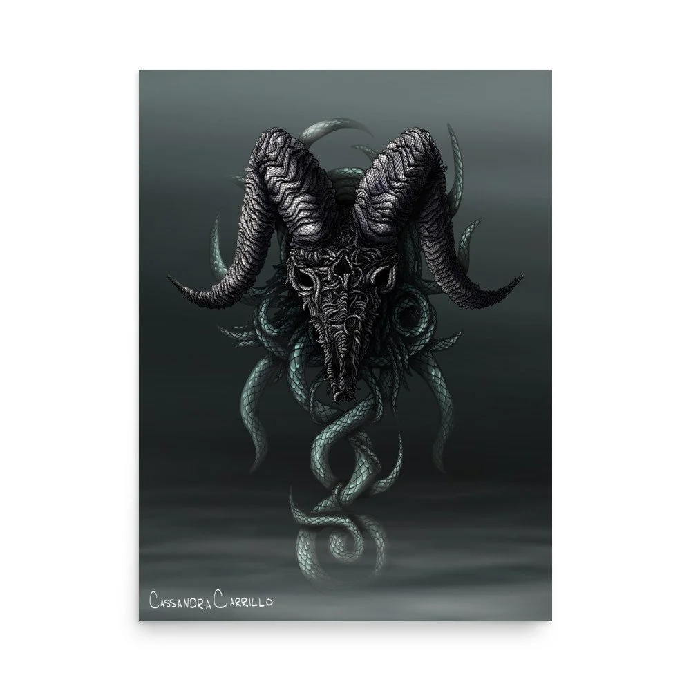 Snake-Goat-poster-18x24-CASSCVISION.jpg