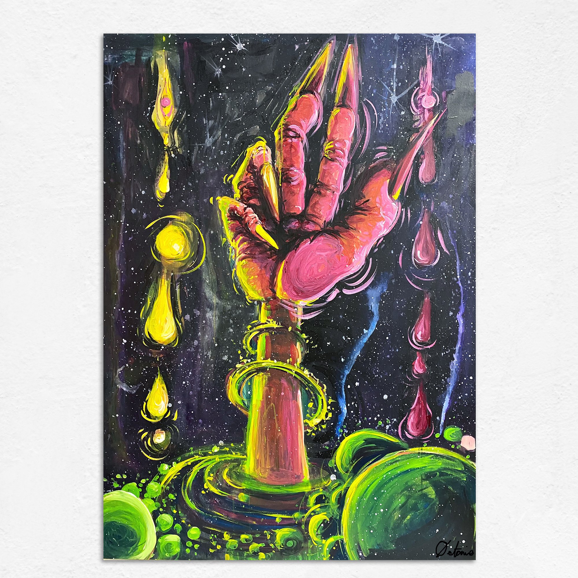 TheHandThatFeeds Canvas 01.jpg